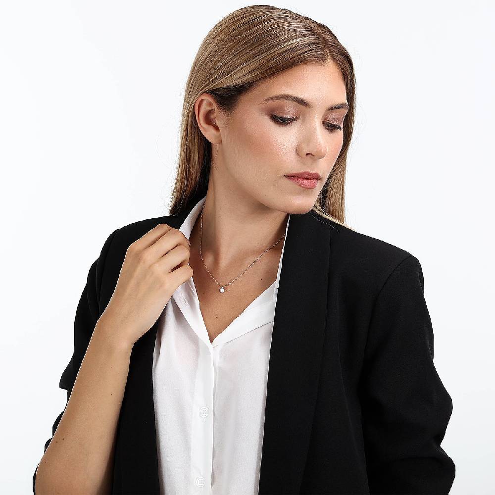 CHRIST Kette 89110629