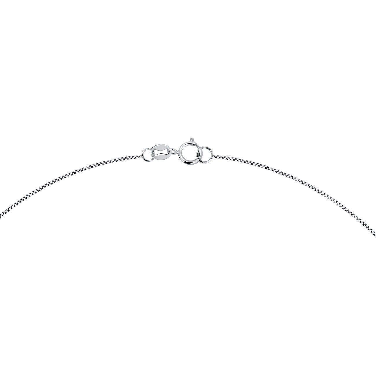 CHRIST Kette 89110637