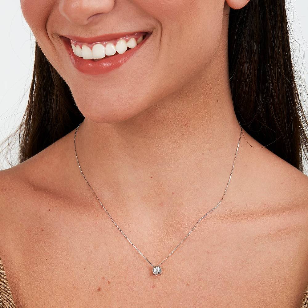 CHRIST Kette 89110637