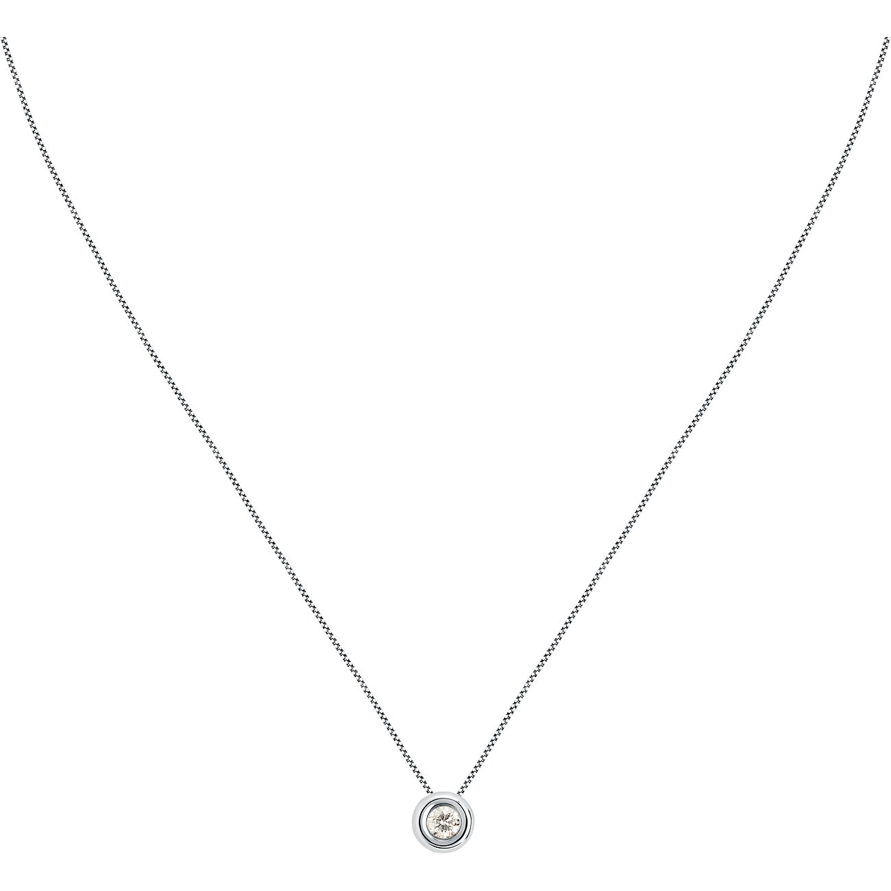 CHRIST Kette 89110637