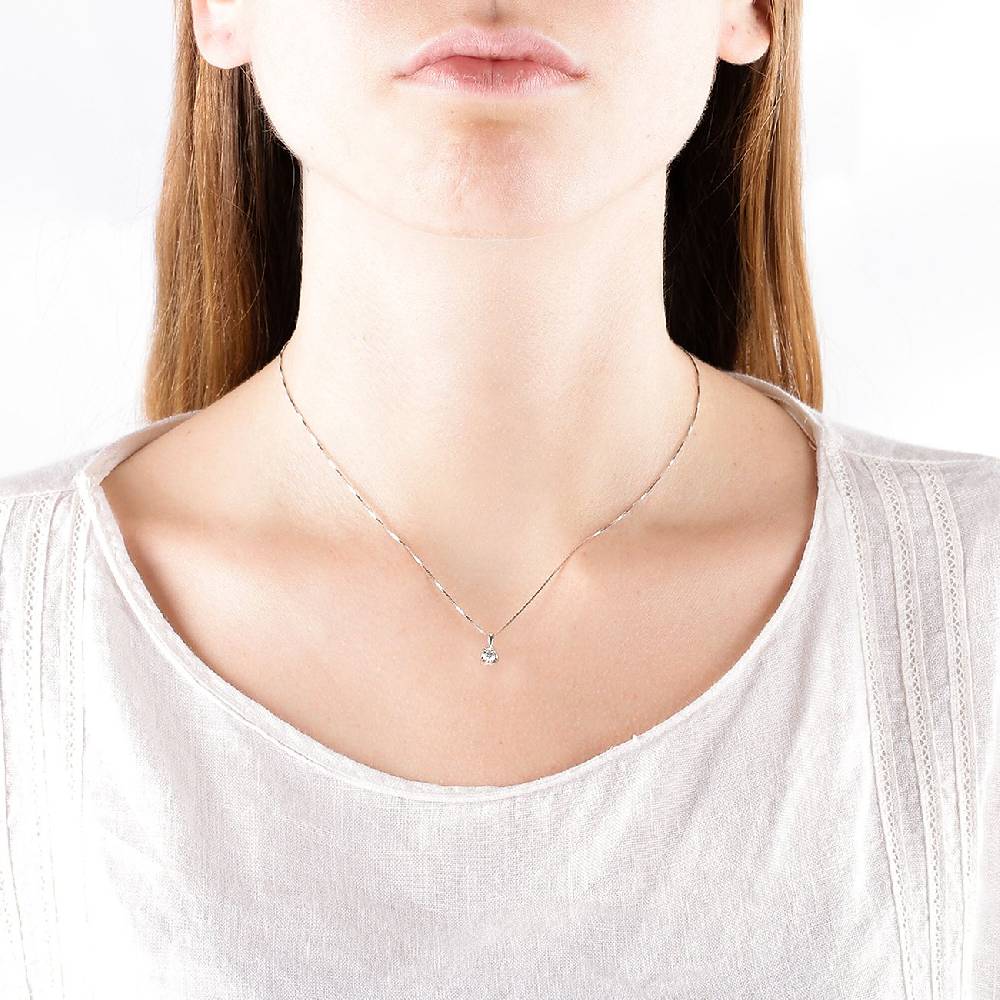 CHRIST Kette 89110653