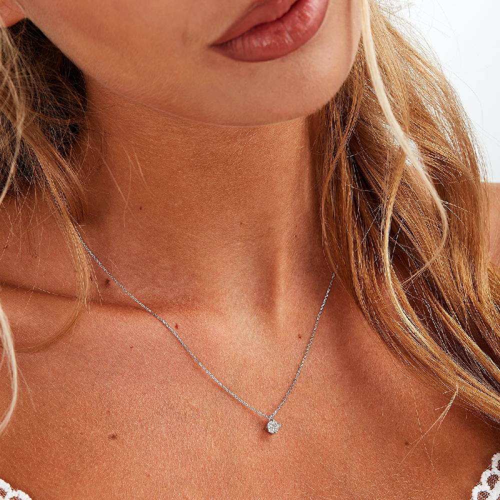 CHRIST Kette 89110661