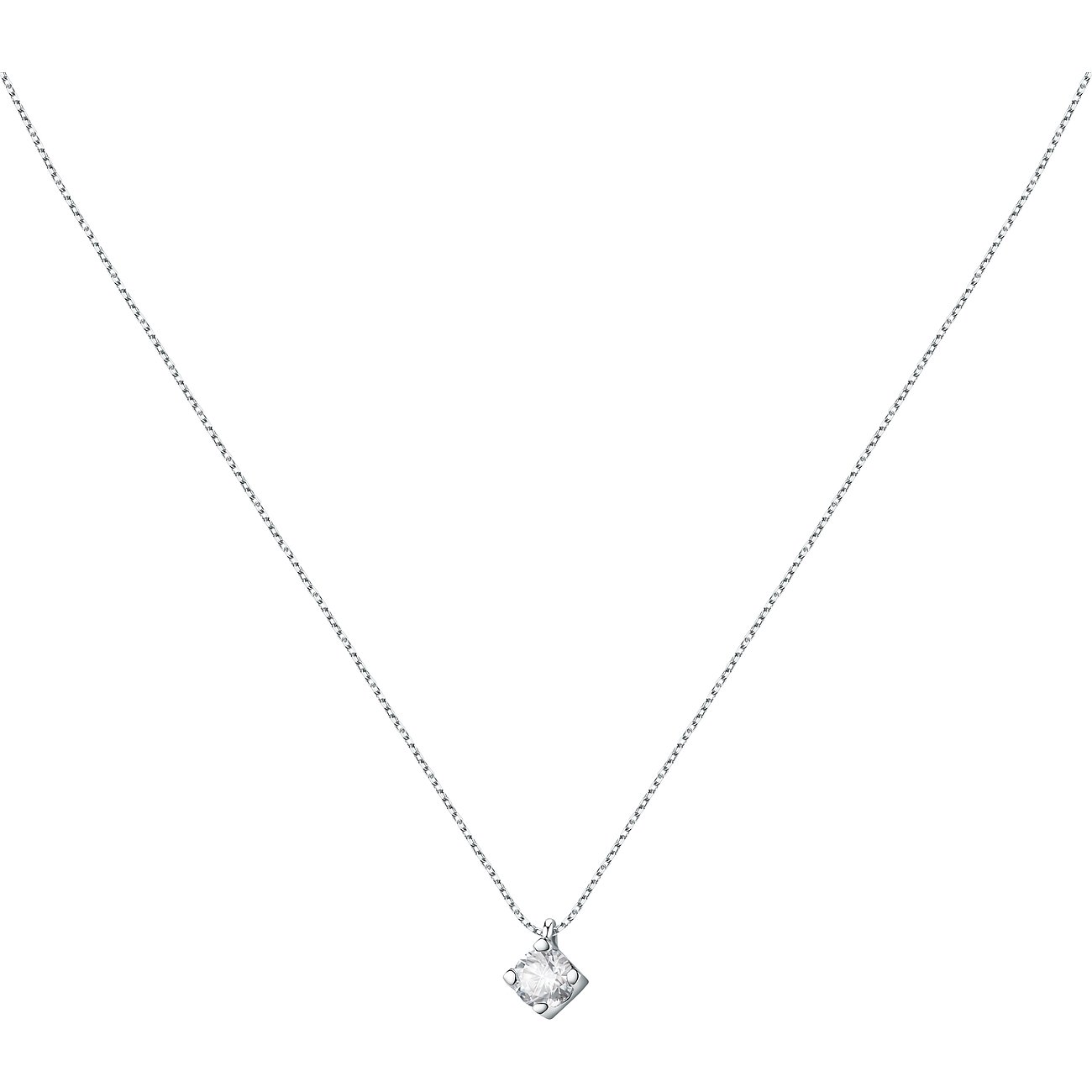 CHRIST Kette 89110661