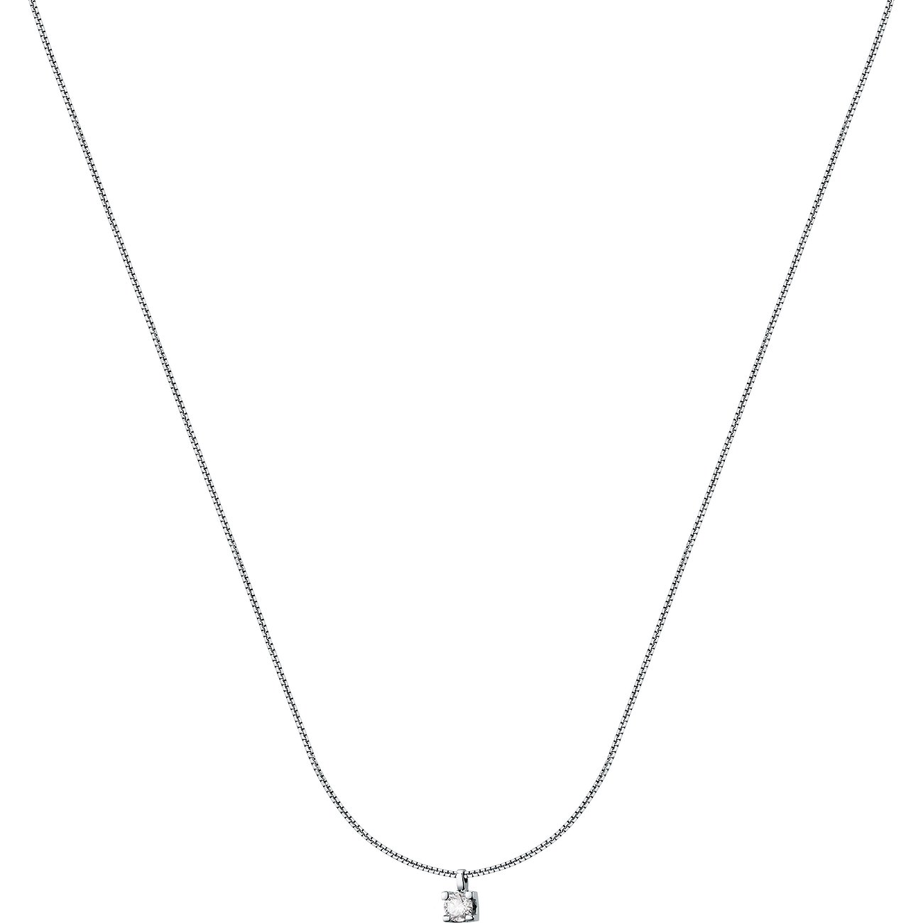 CHRIST Kette 89110688