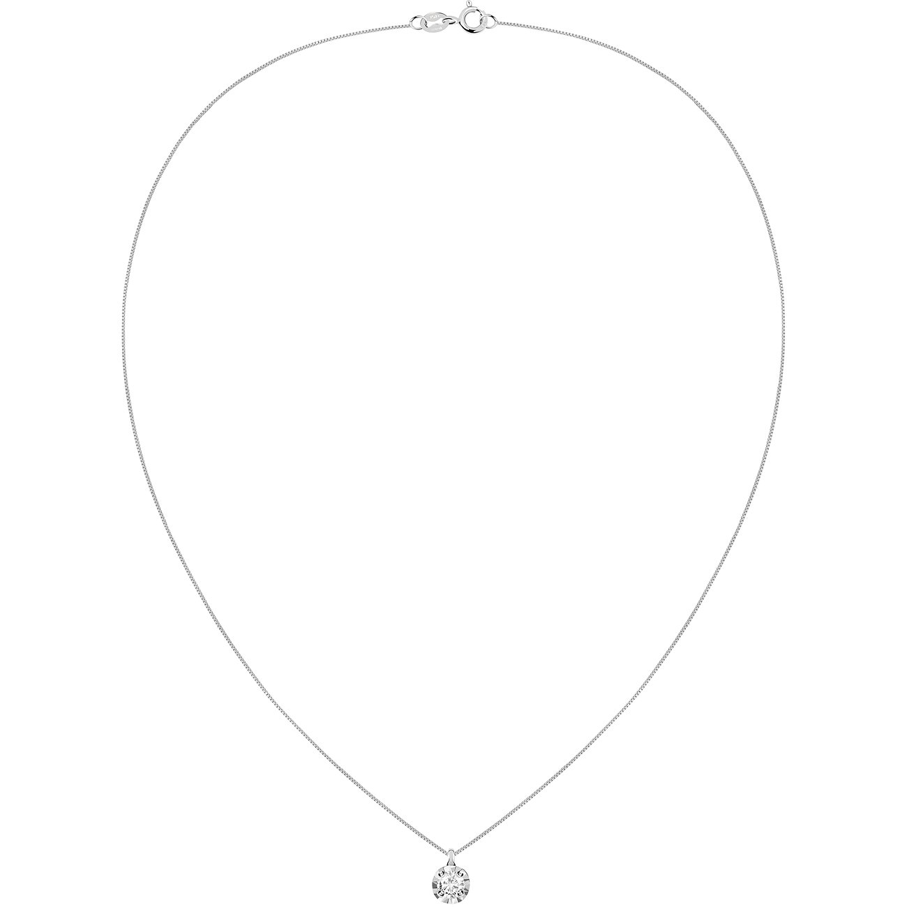 CHRIST Kette 89110718