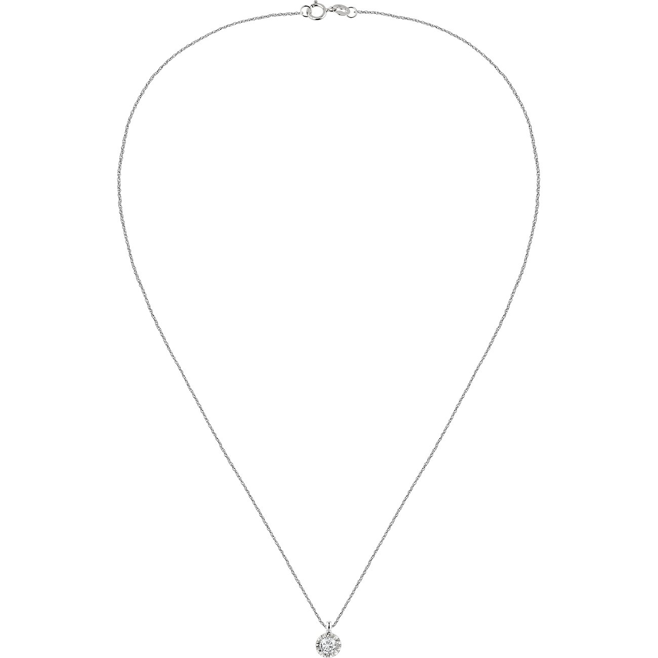 CHRIST Kette 89110726