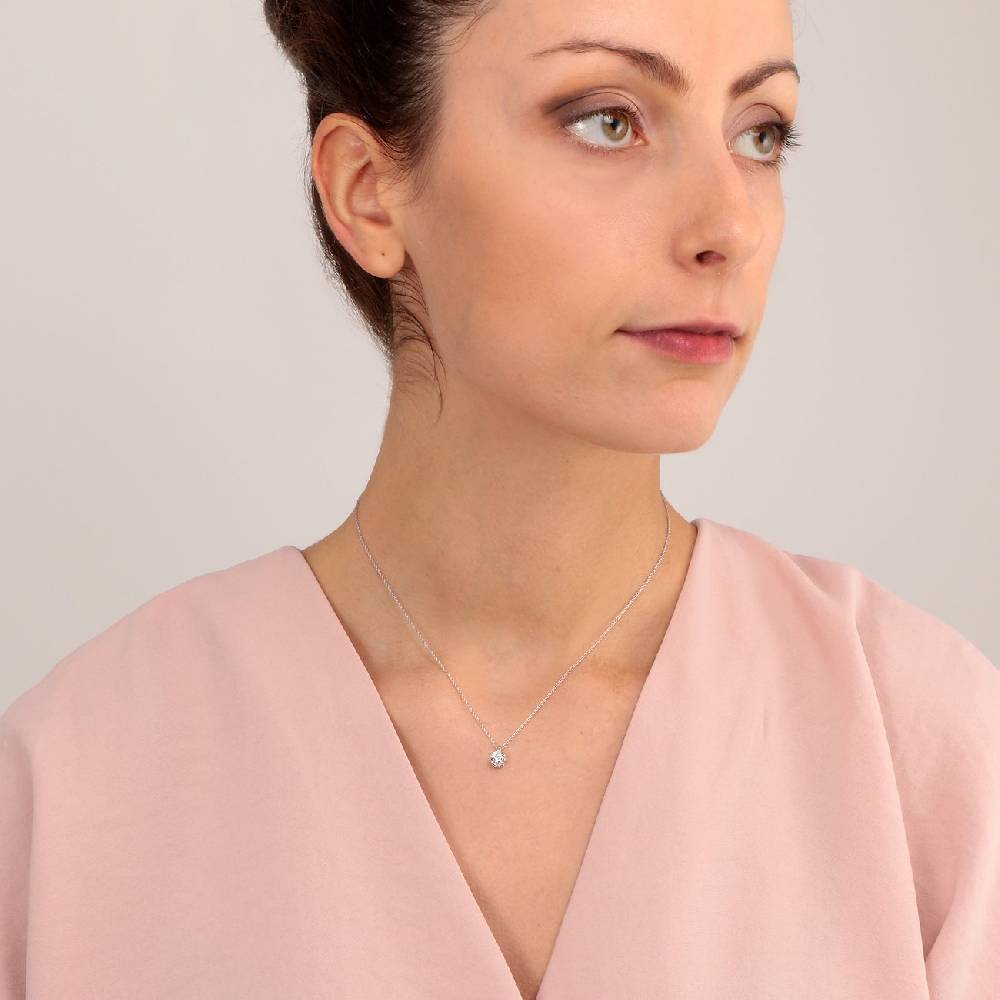 CHRIST Kette 89110726