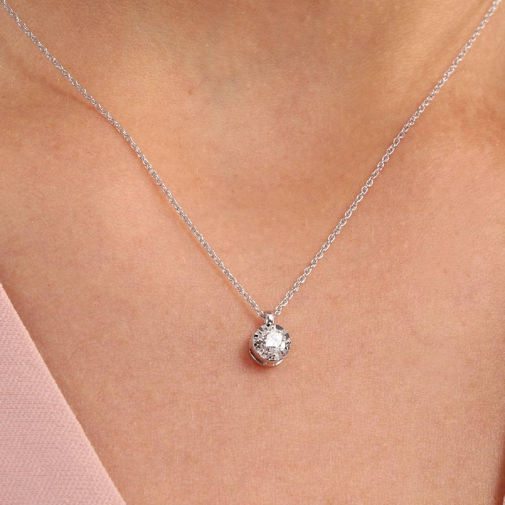 CHRIST Kette 89110726