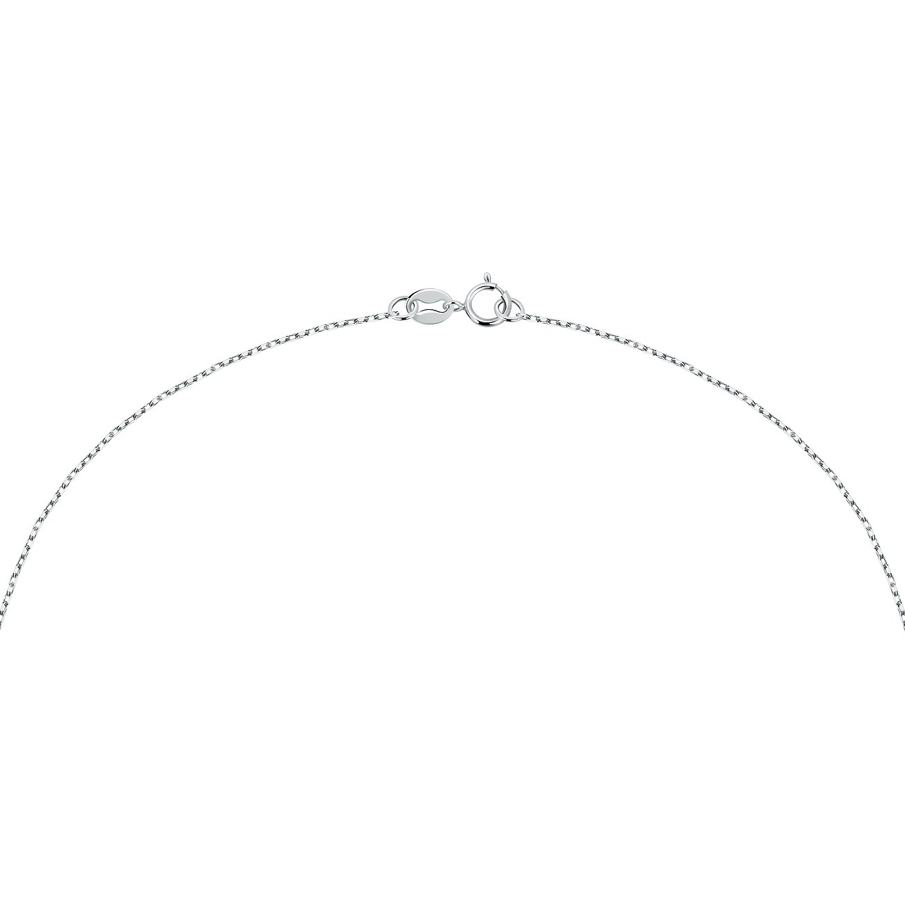 CHRIST Kette 89113521