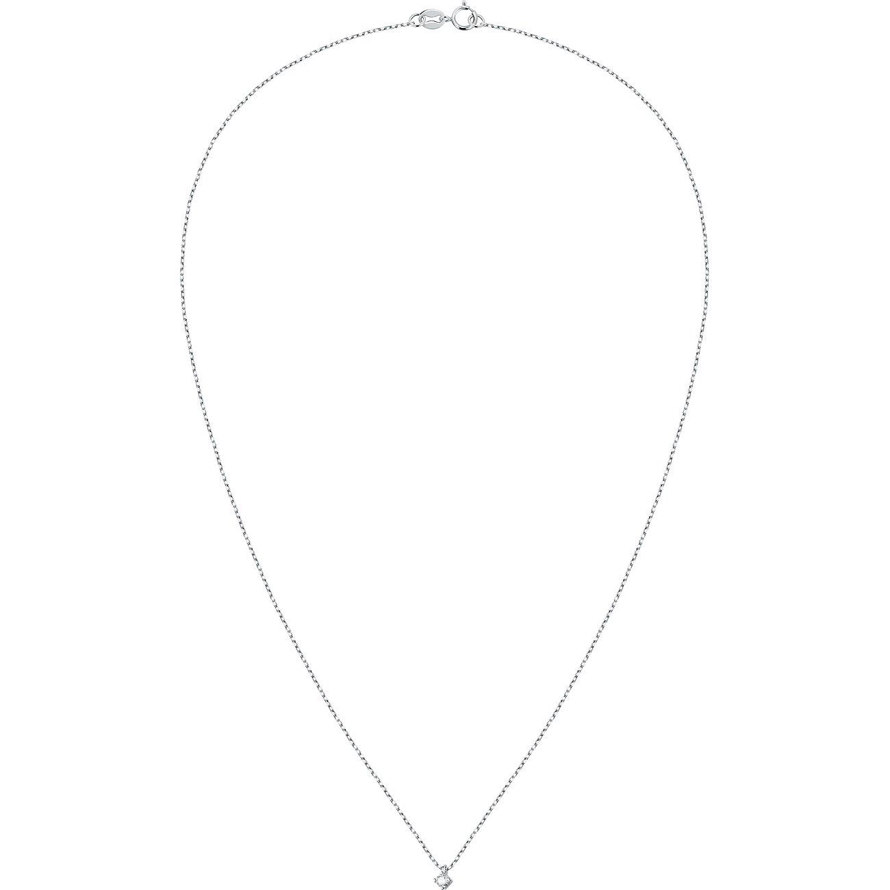 CHRIST Kette 89113521