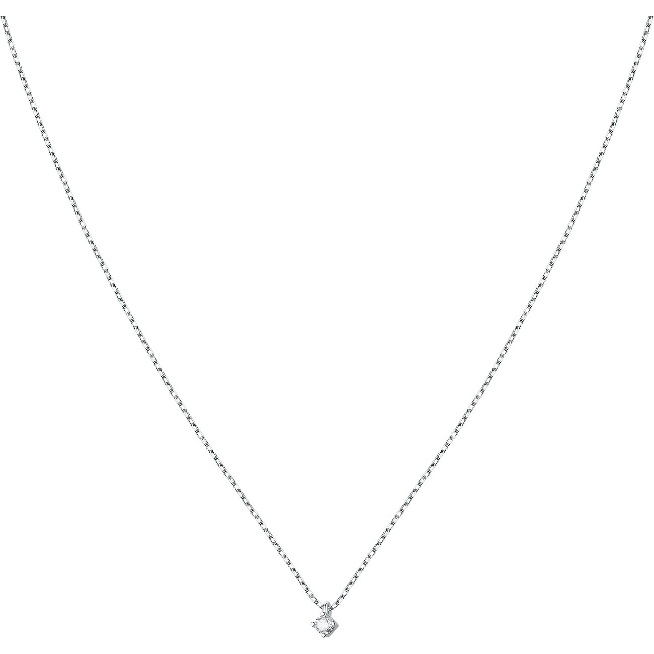 CHRIST Kette 89113521