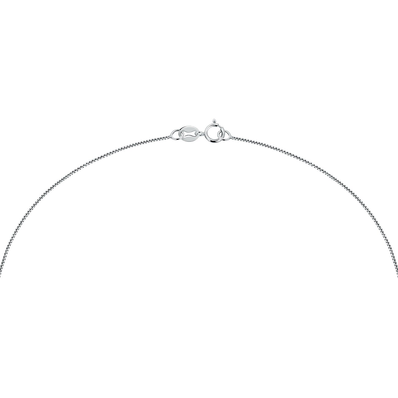 CHRIST Kette 89113539