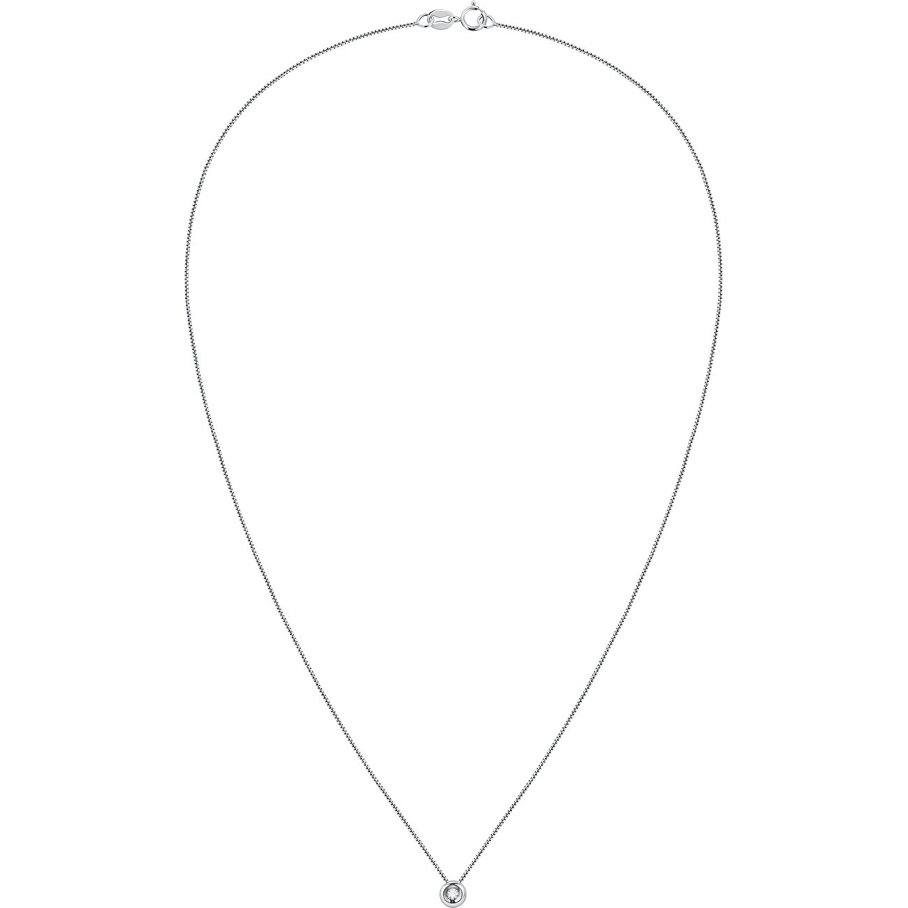 CHRIST Kette 89113539