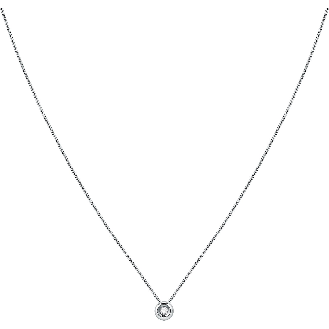 CHRIST Kette 89113539