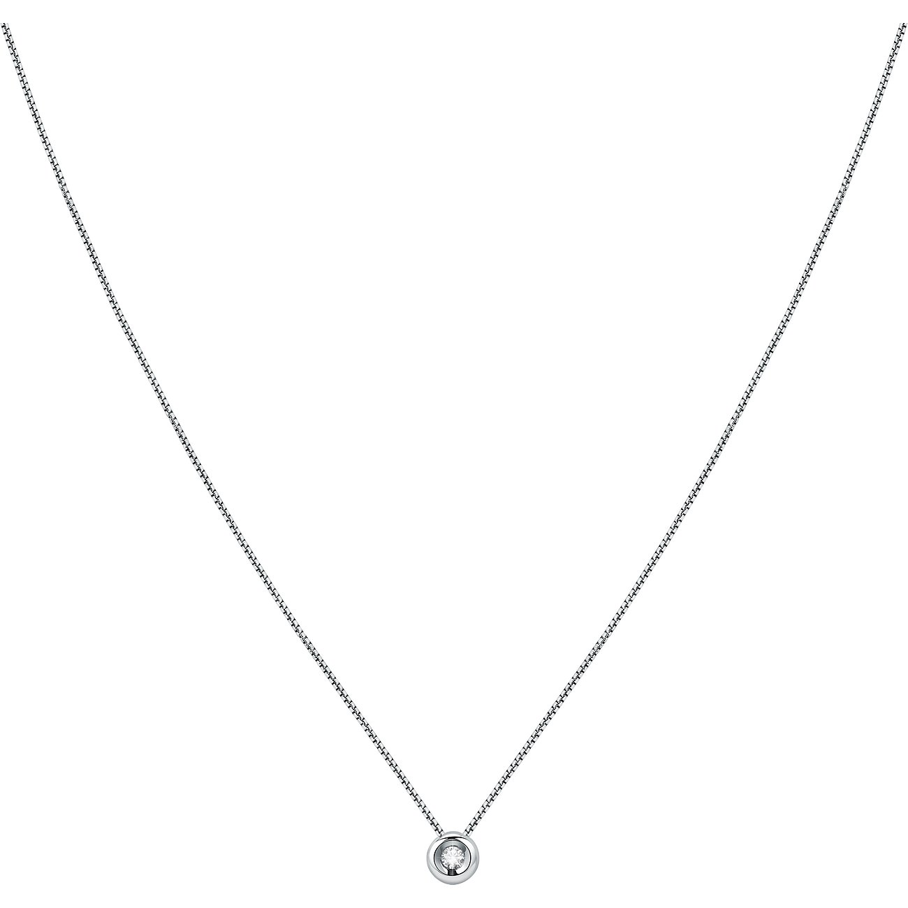 CHRIST Kette 89113539