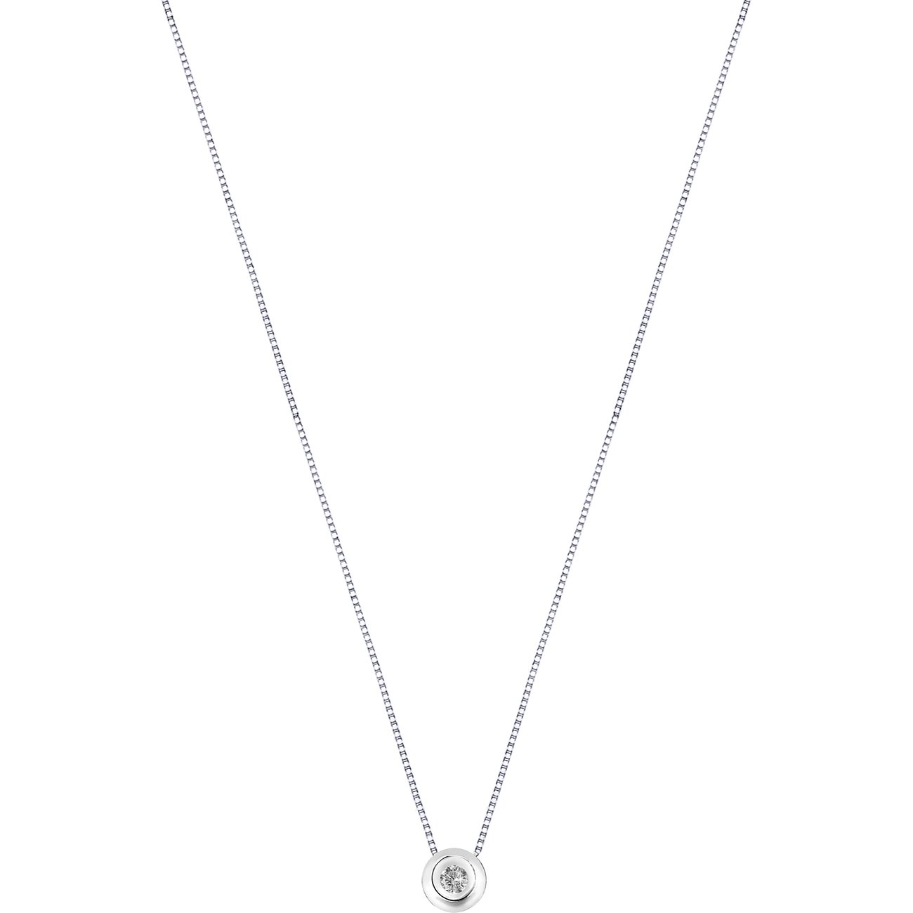 CHRIST Kette 89113555