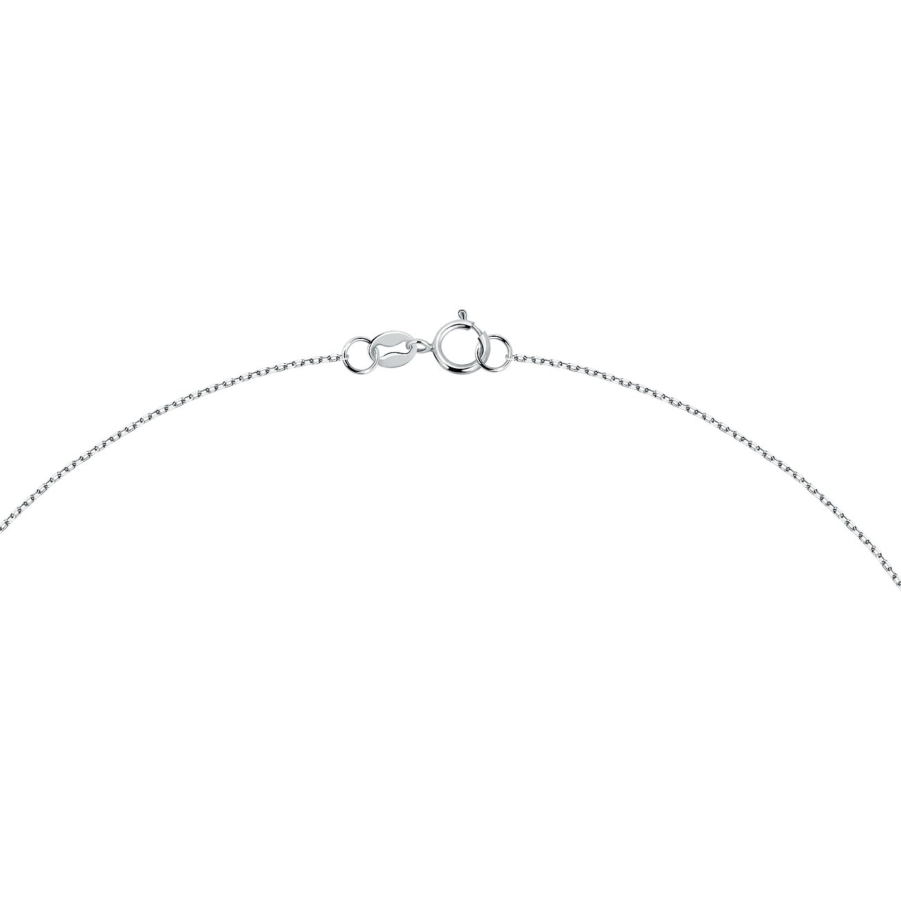 CHRIST Kette 89113628