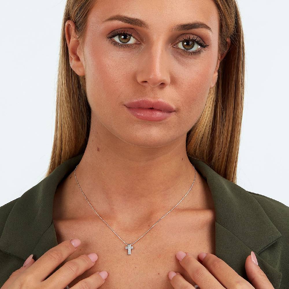 CHRIST Kette 89113628