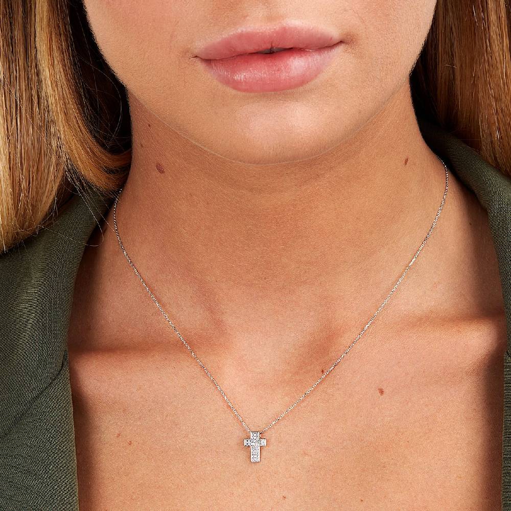 CHRIST Kette 89113628