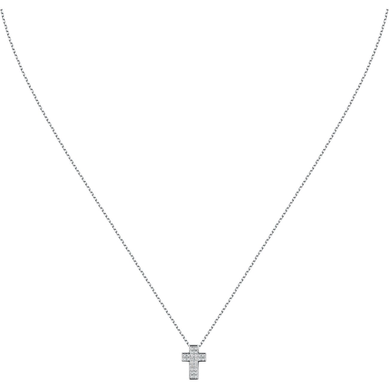 CHRIST Kette 89113628