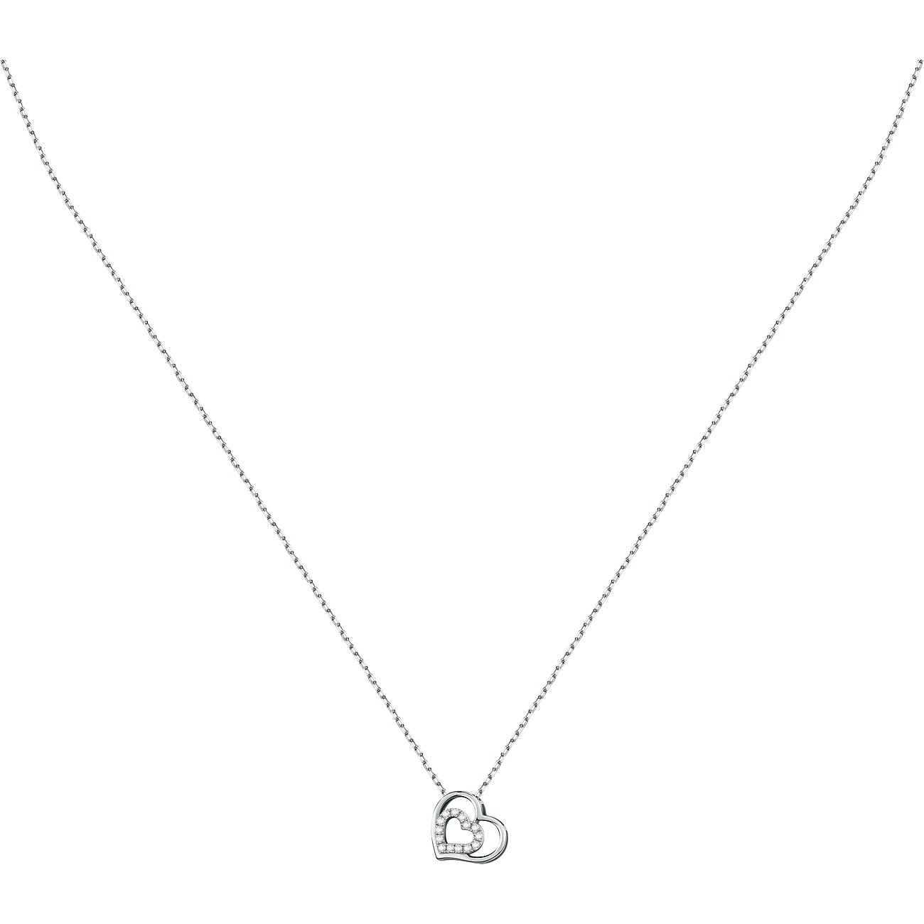 CHRIST Kette 89113636