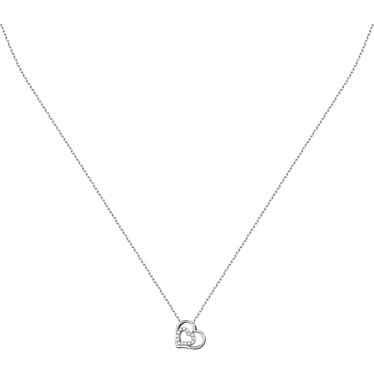 CHRIST Kette 89113636