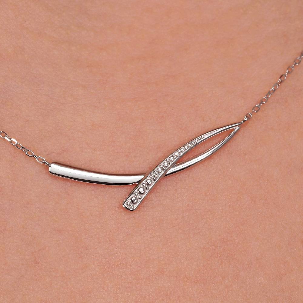 CHRIST Kette 89113644