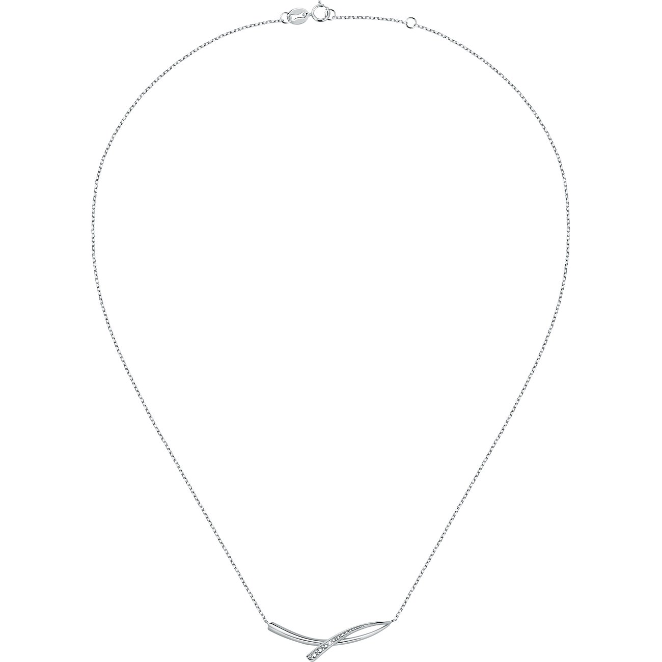 CHRIST Kette 89113644