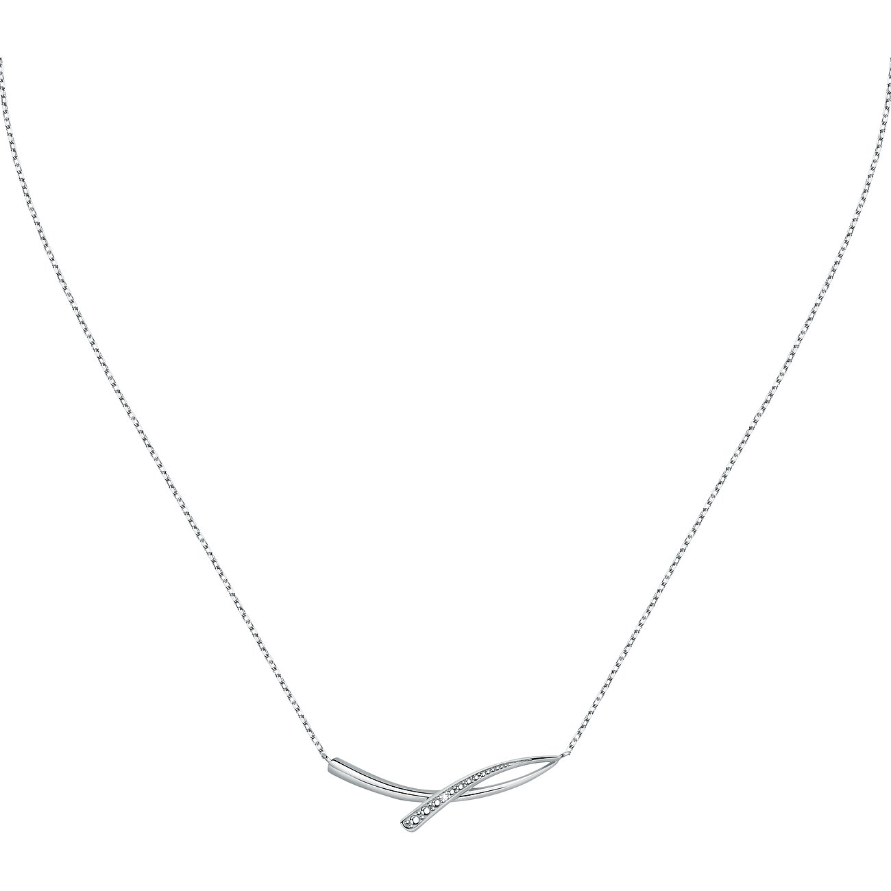 CHRIST Kette 89113644