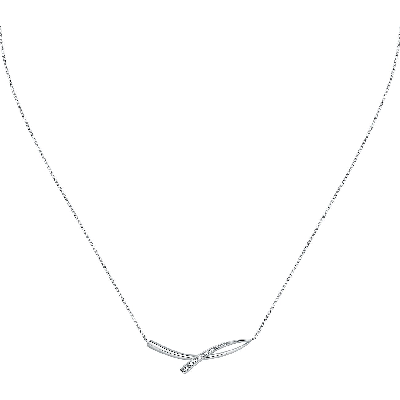 CHRIST Kette 89113644