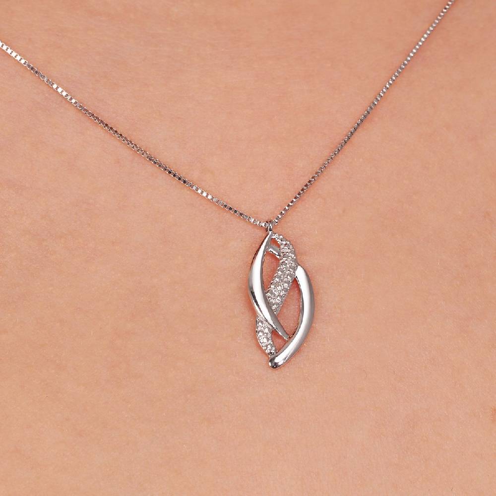 CHRIST Kette 89113652