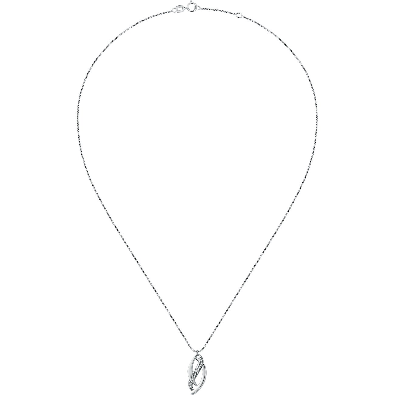 CHRIST Kette 89113652