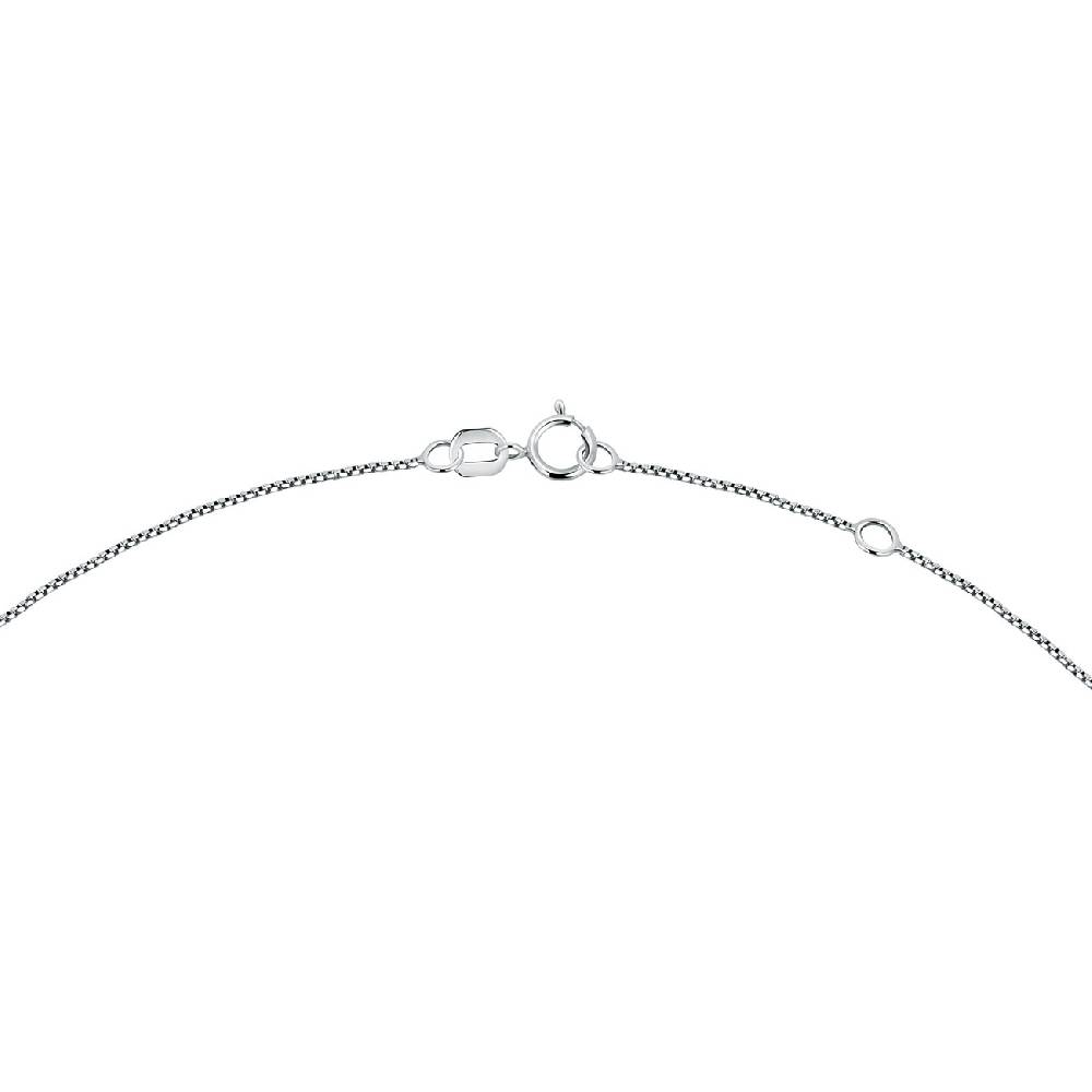 CHRIST Kette 89113652