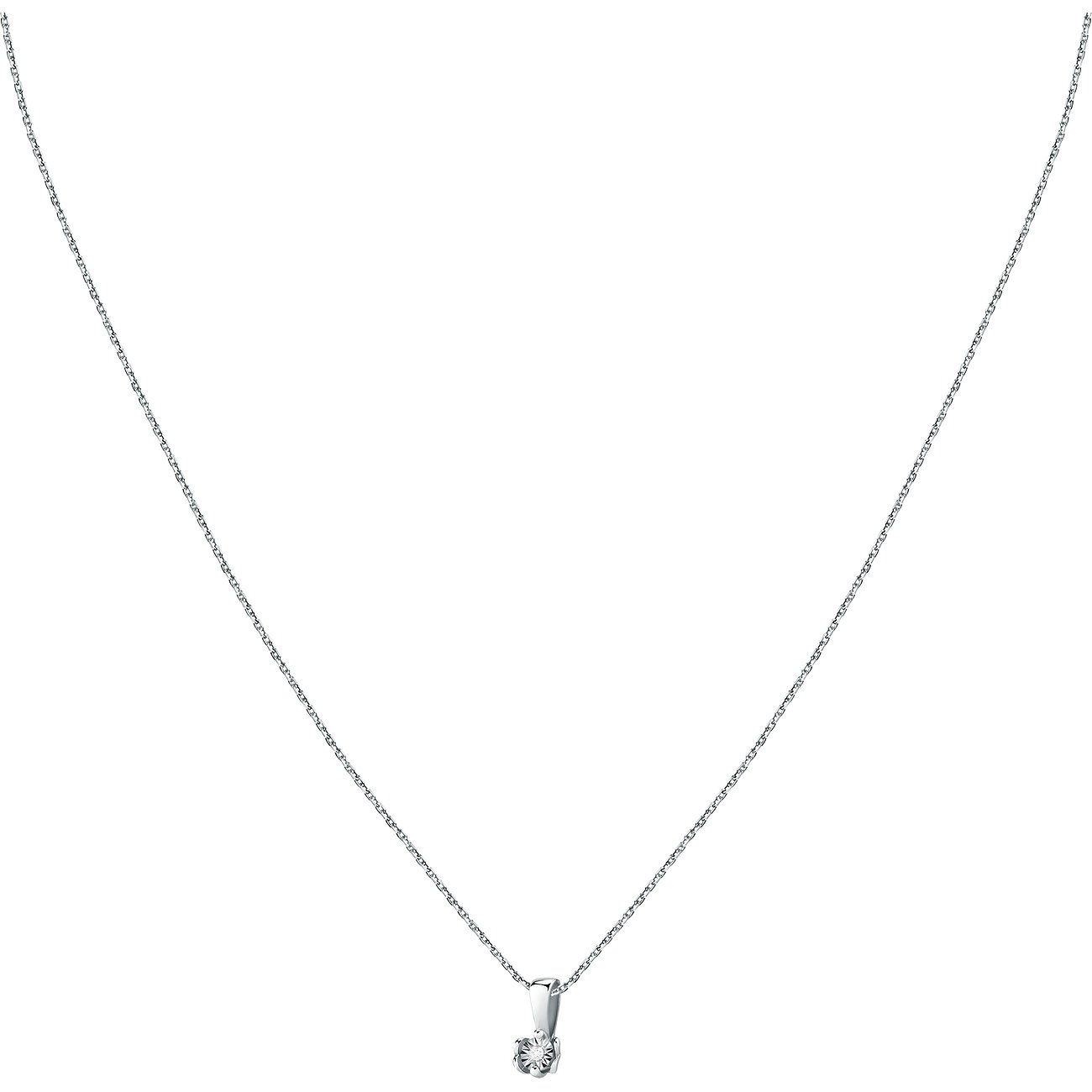 CHRIST Kette 89113679