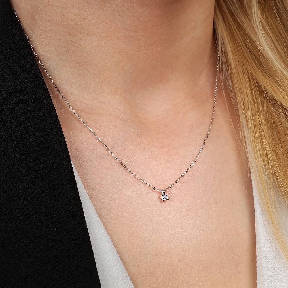 CHRIST Kette 89113687