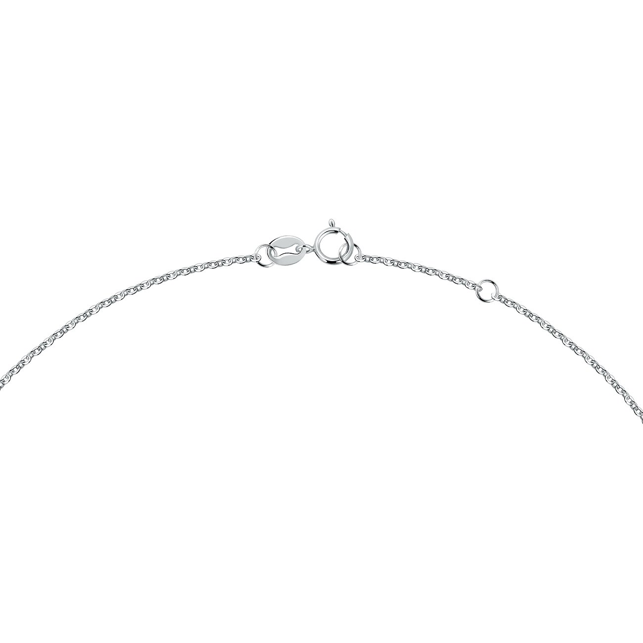 CHRIST Kette 89113687