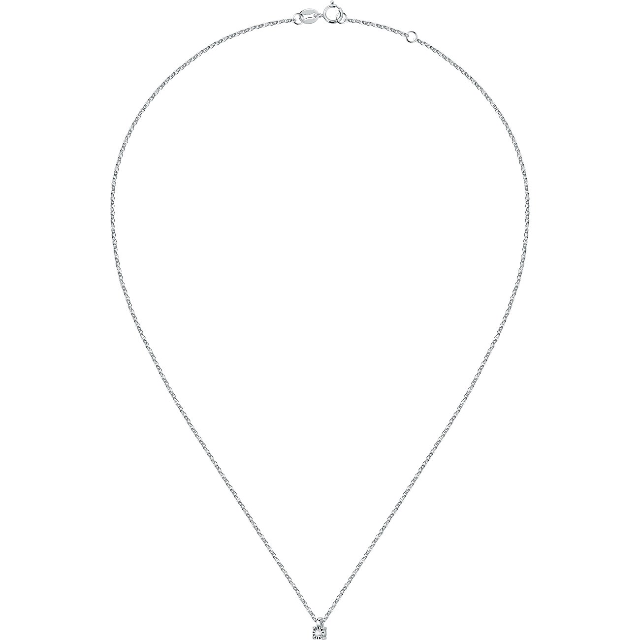 CHRIST Kette 89113687