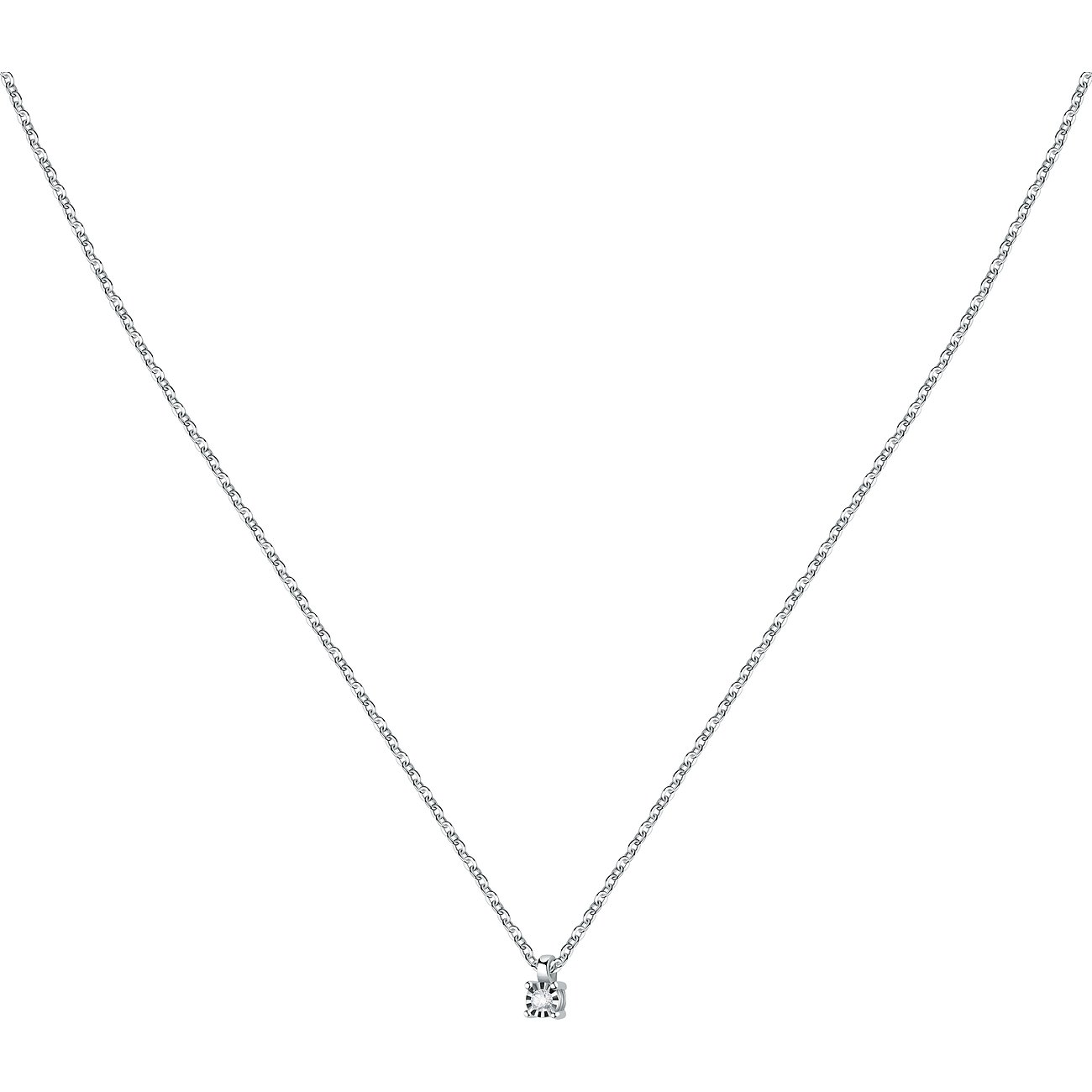 CHRIST Kette 89113687