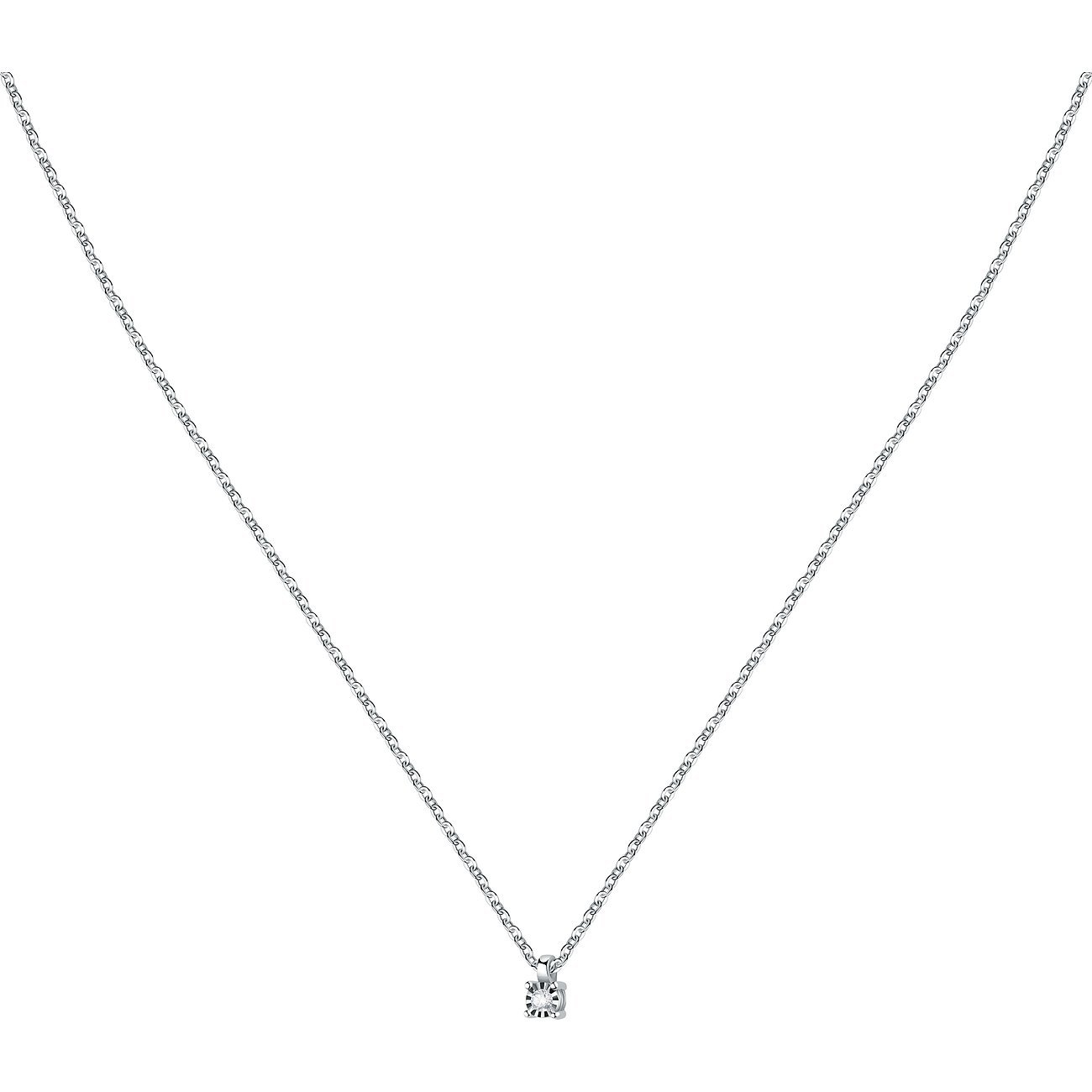 CHRIST Kette 89113687