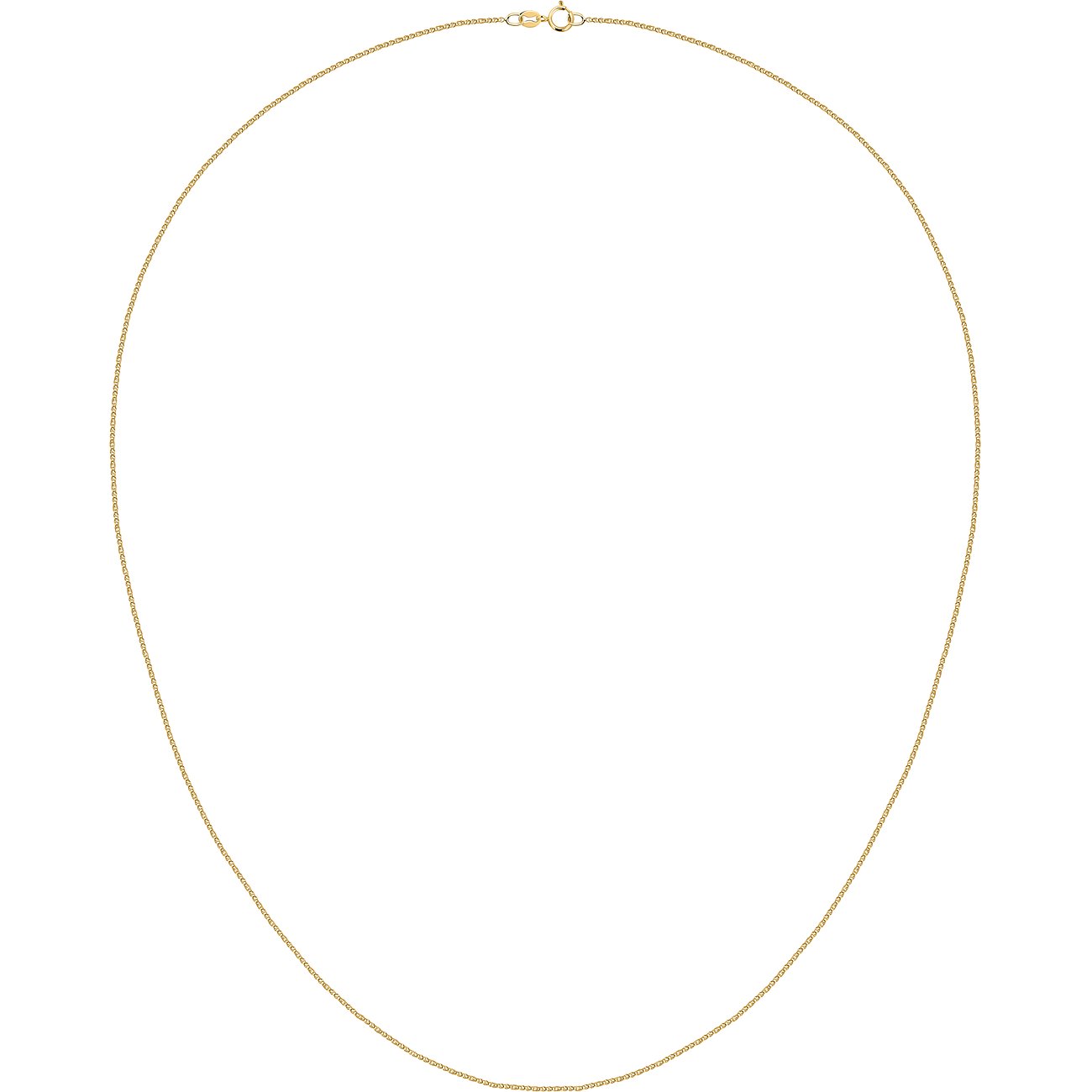 CHRIST Kette 89115779