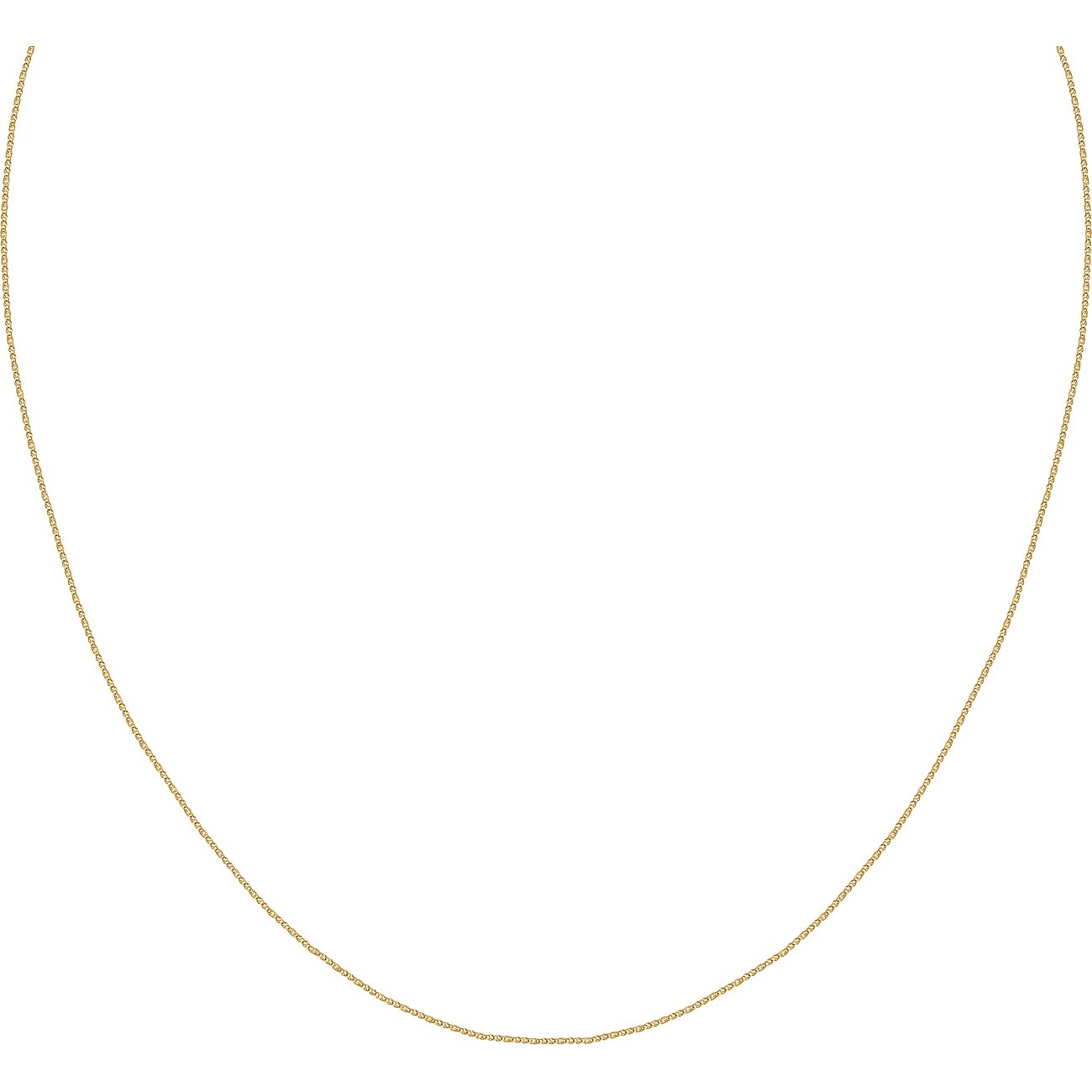 CHRIST Kette 89115779