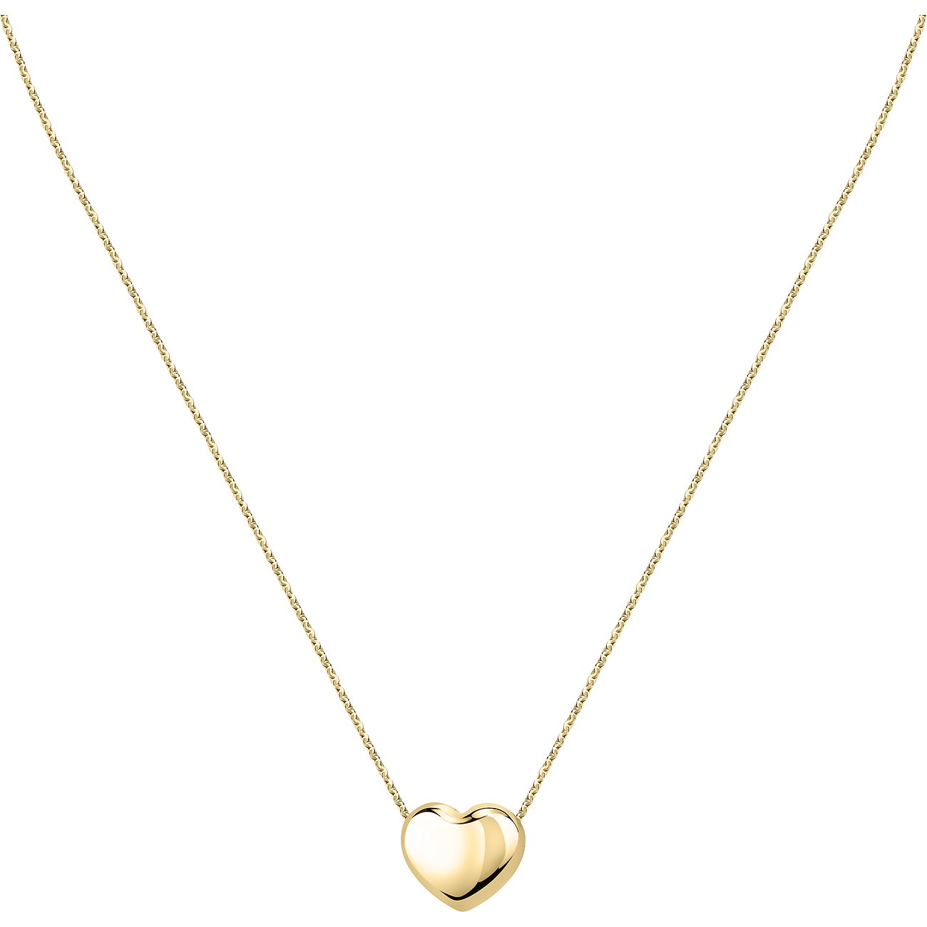 CHRIST Kette 89115787