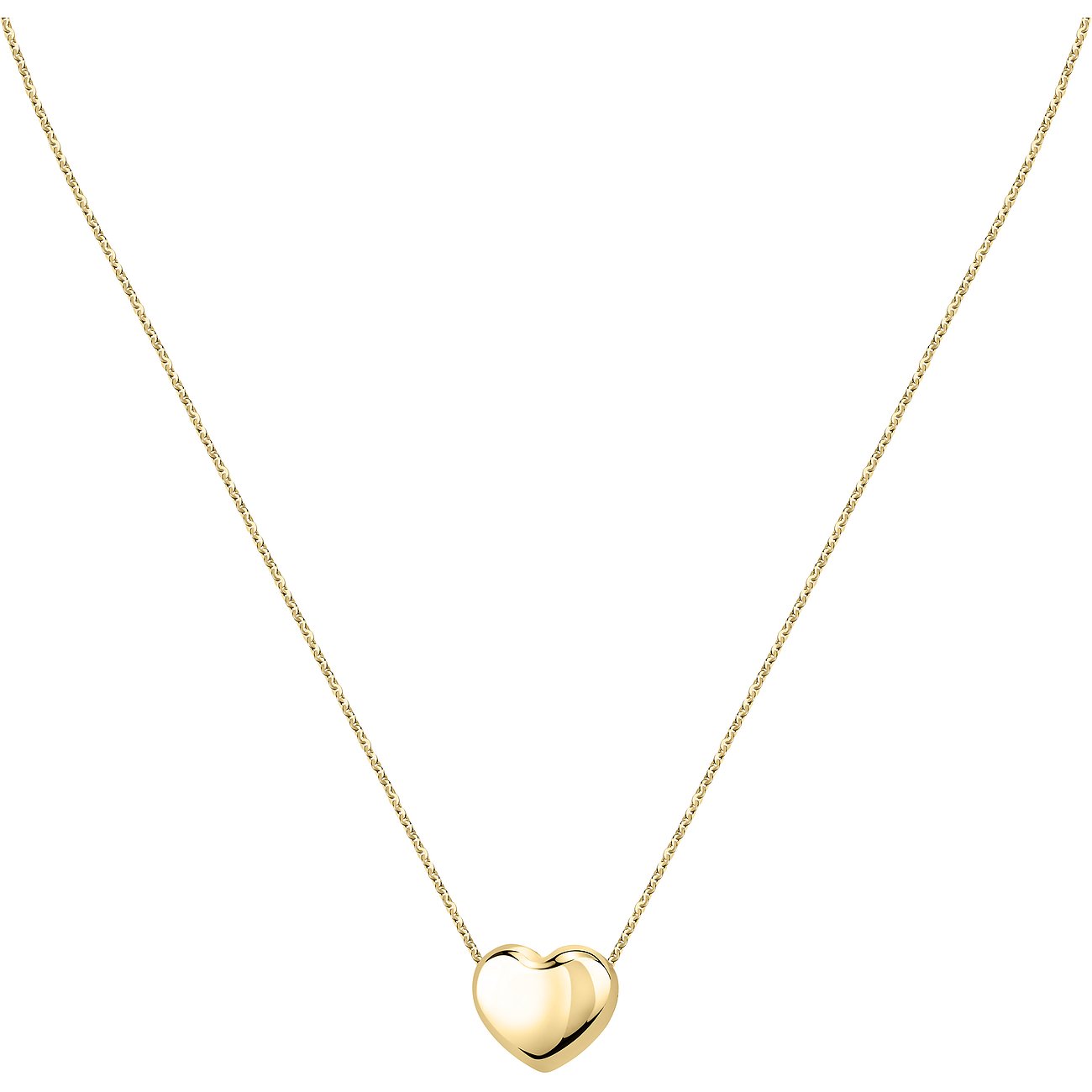 CHRIST Kette 89115787