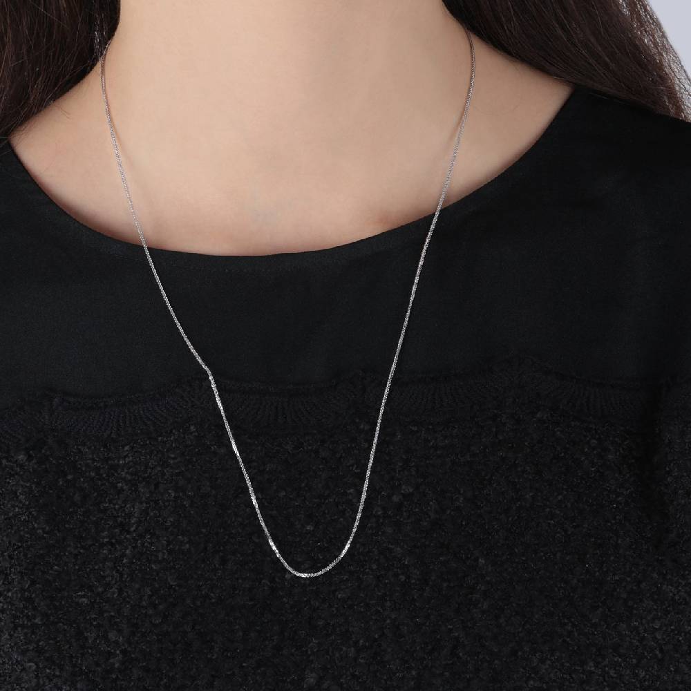 CHRIST Kette 89116058