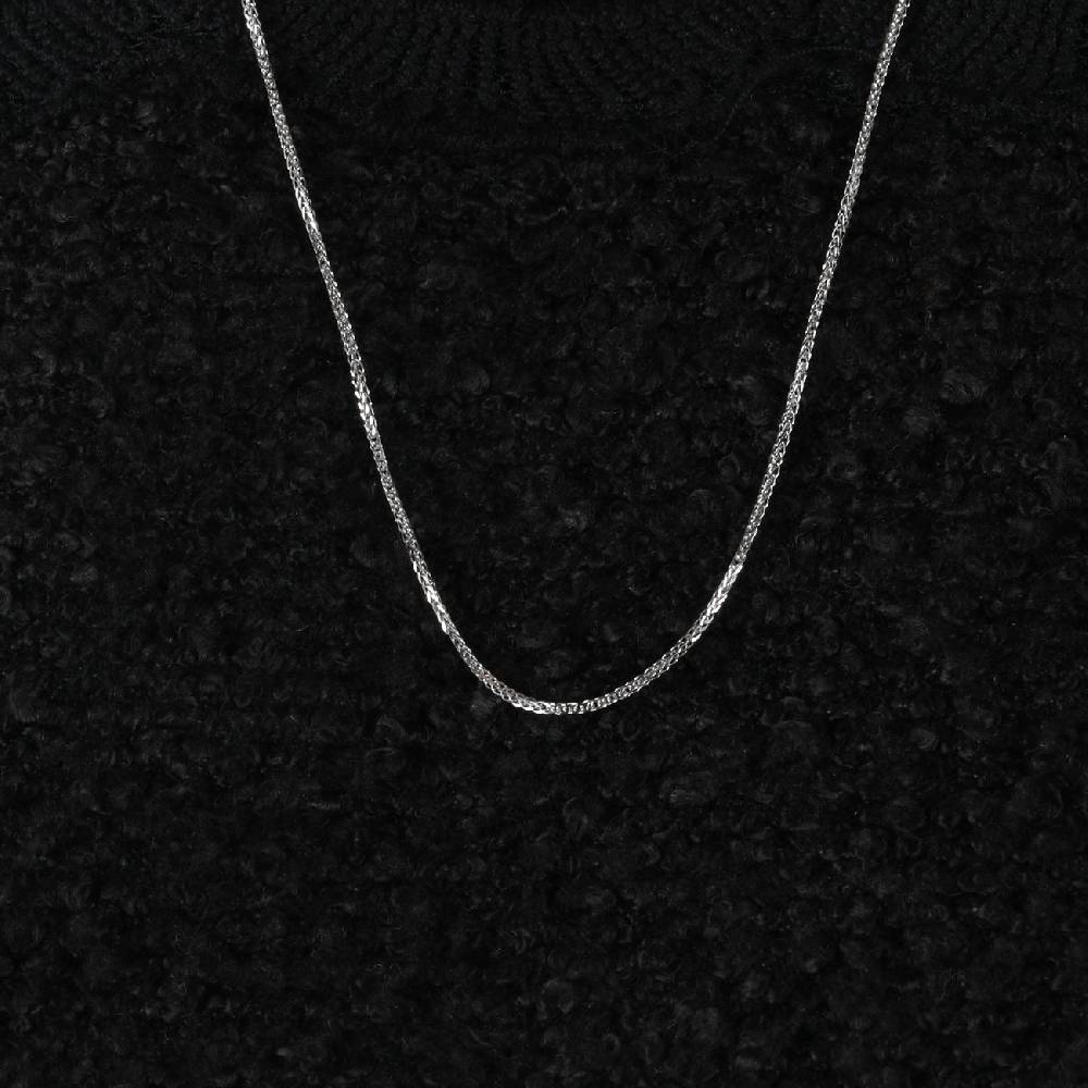 CHRIST Kette 89116058