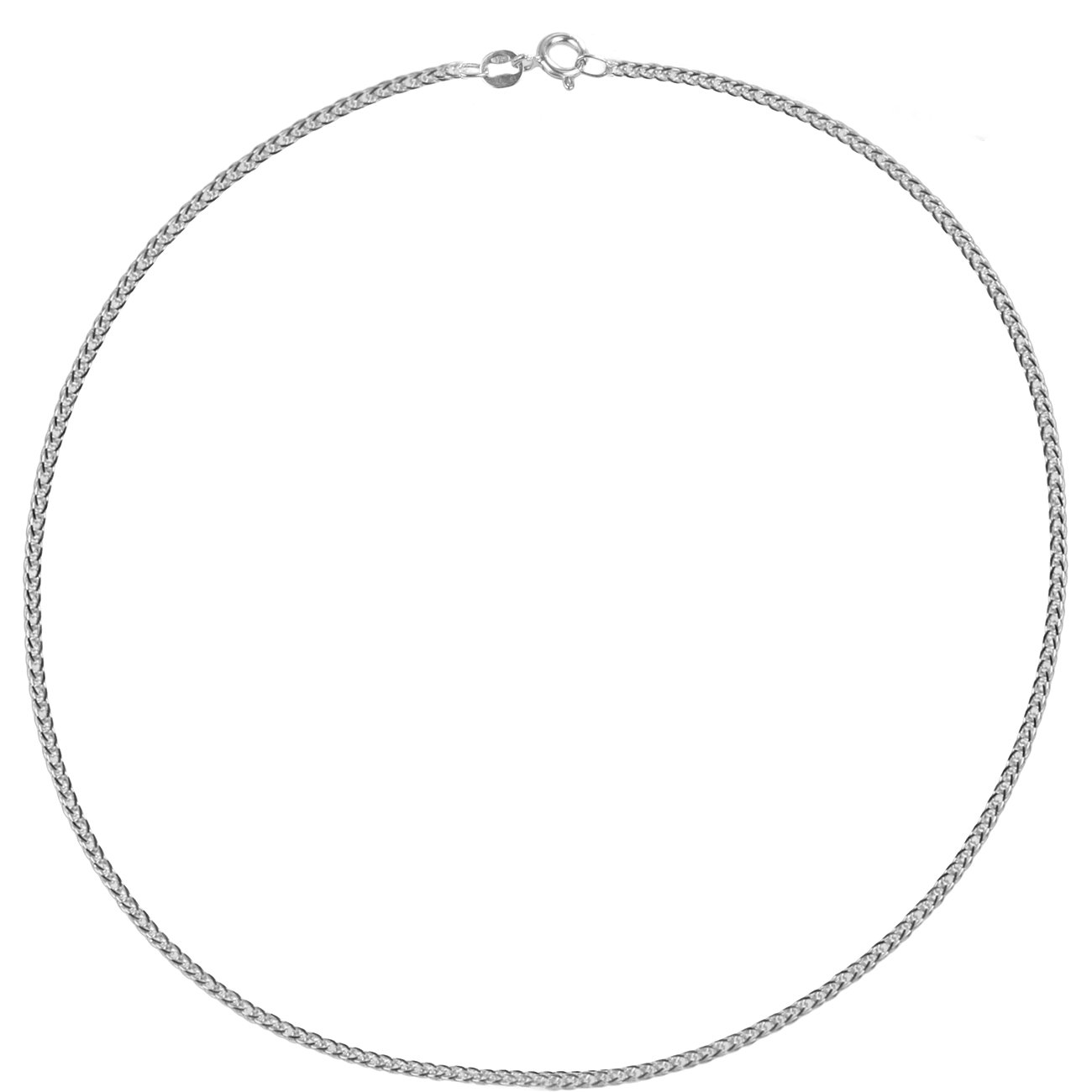 CHRIST Kette 89116058