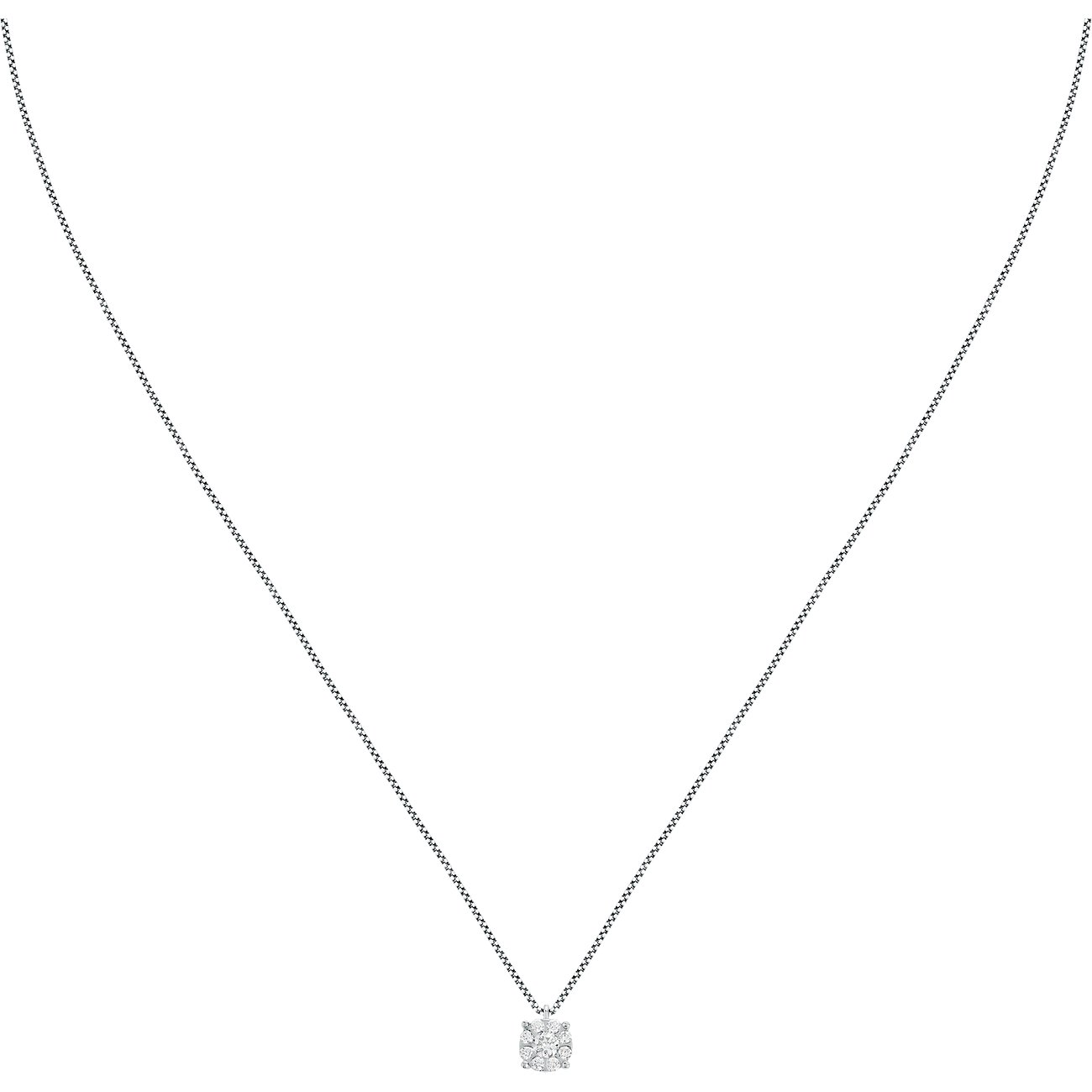 CHRIST Kette 89118646