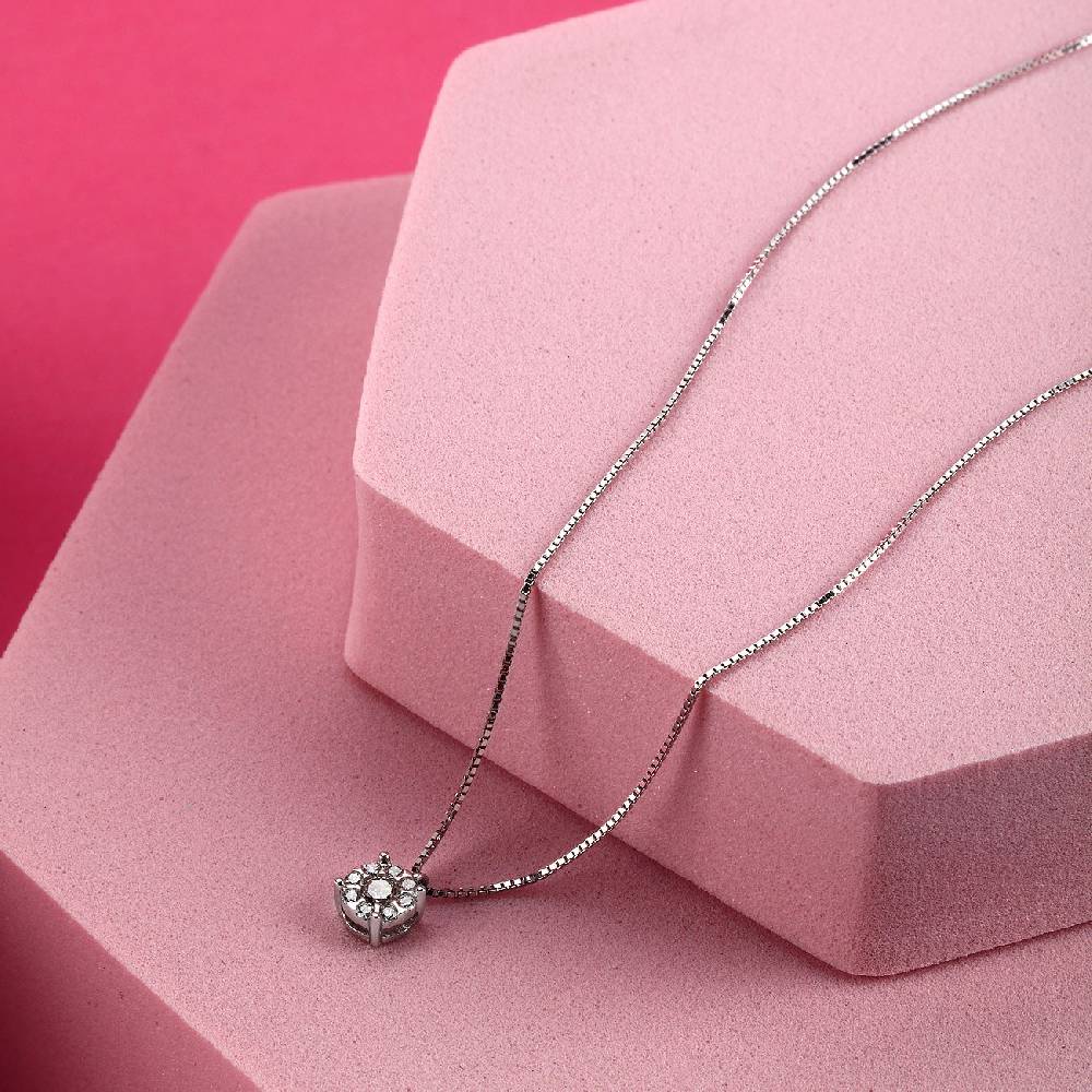 CHRIST Kette 89118646