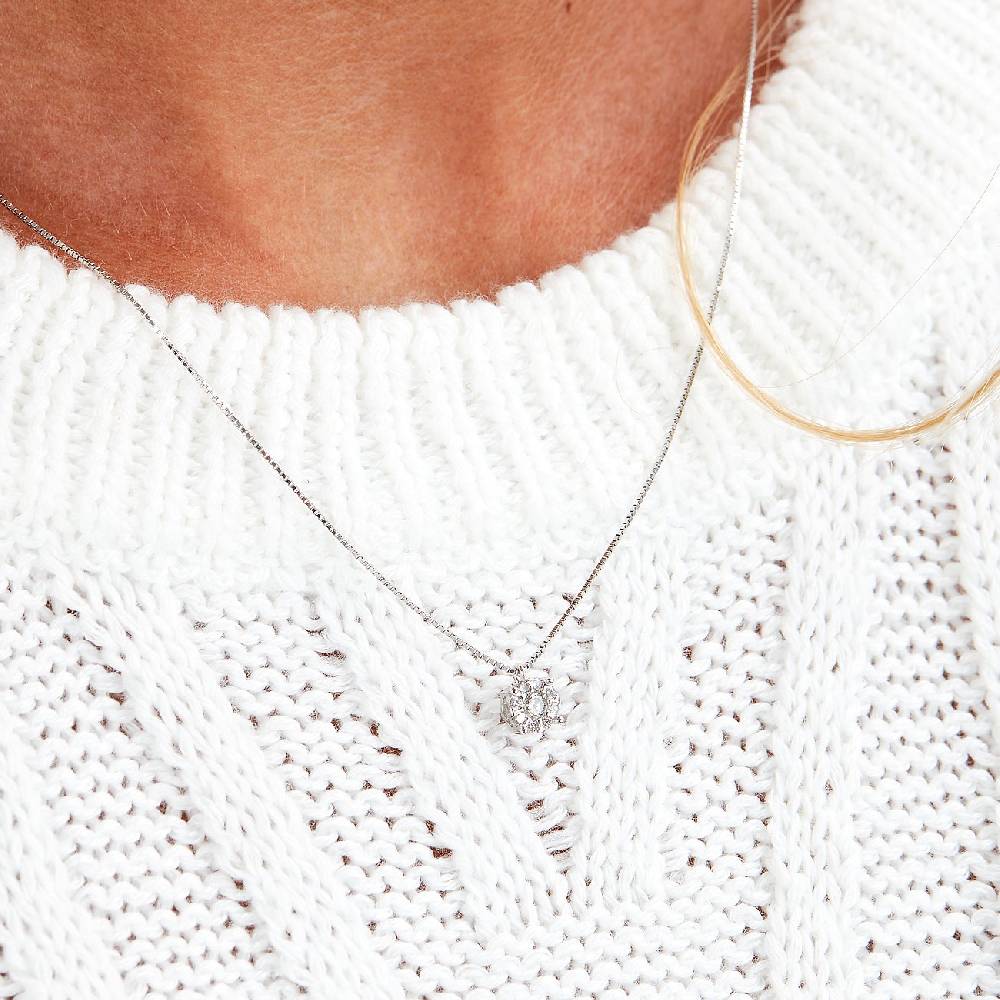 CHRIST Kette 89118646