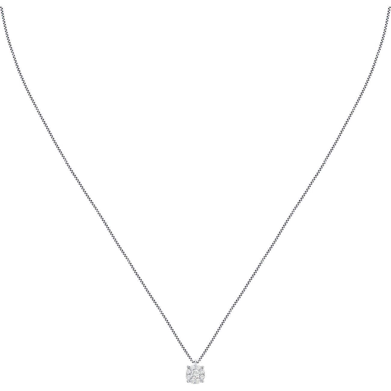 CHRIST Kette 89118646